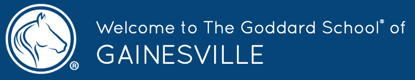 goddardgainesville.png