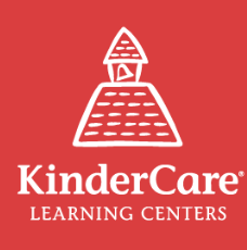 kindercare.png