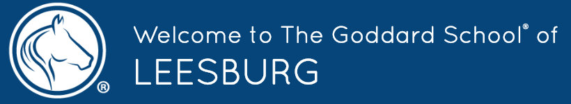 goddardleesburg.png