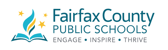 Fcps.png