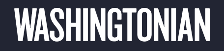 washingtonian.png