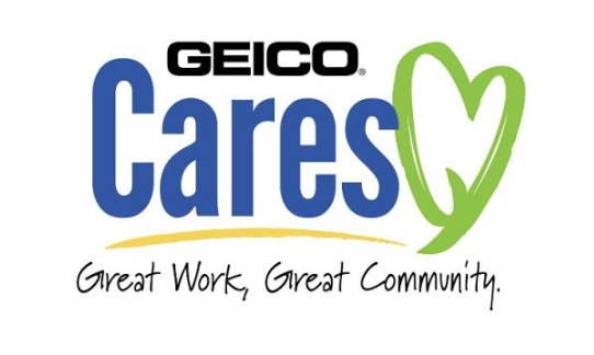 geico.png