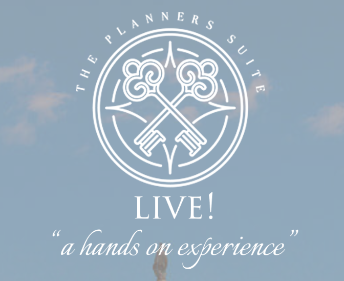 plannersuite.png