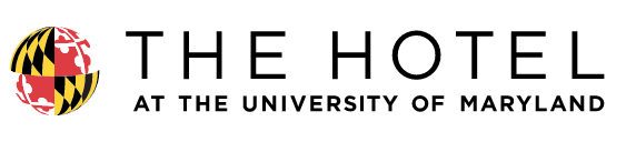 thehotel.png