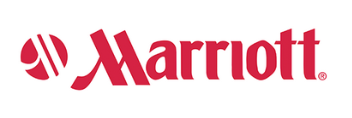 marriot.png