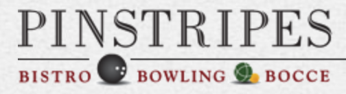pinstripes.png