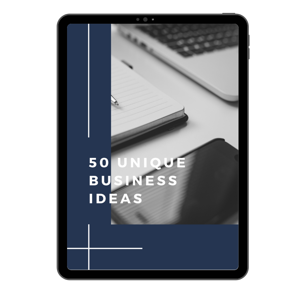 Untitled design (5).png