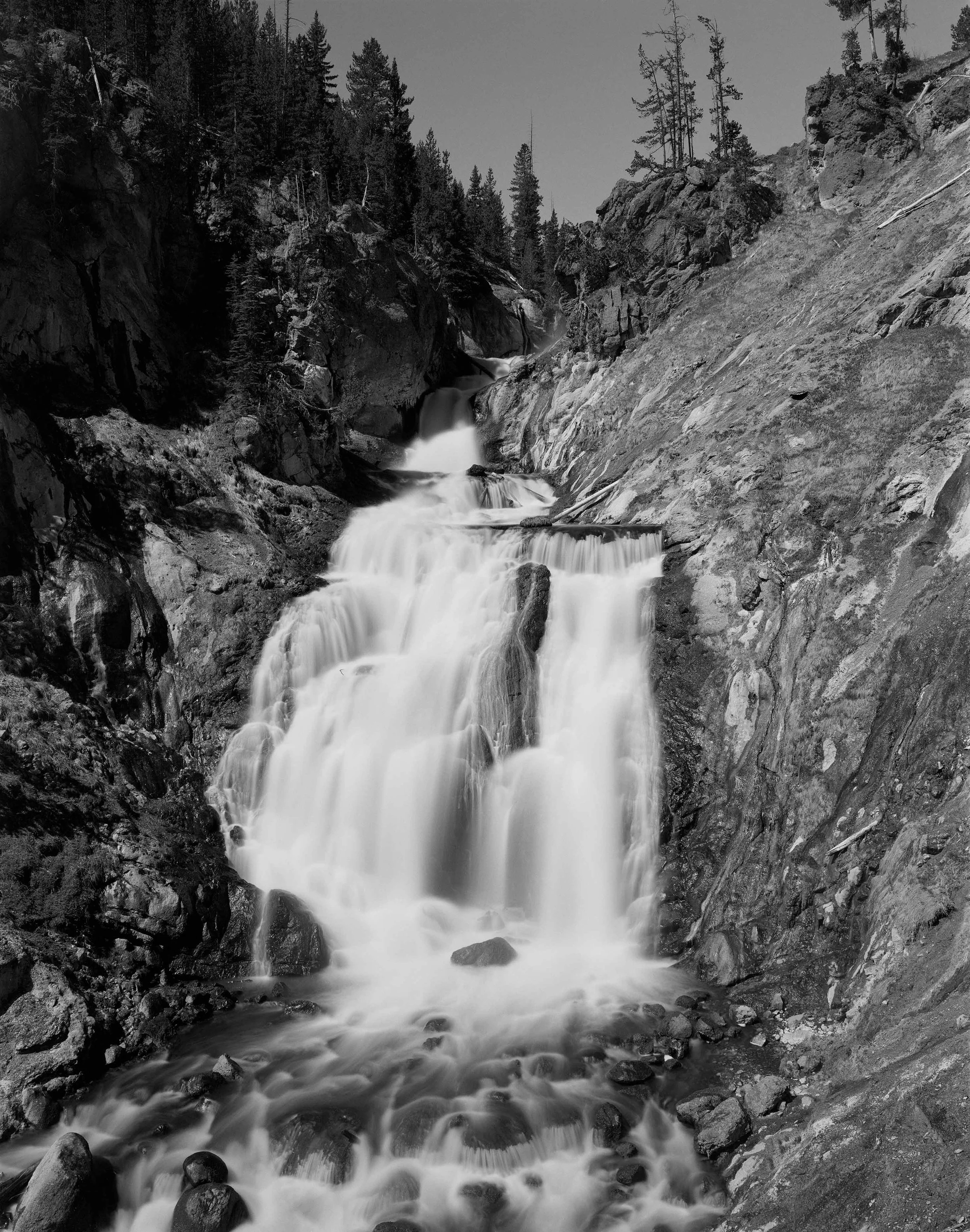 4x5.5-29-2024.B.YNP.MYSTIC FALLS-small.jpg