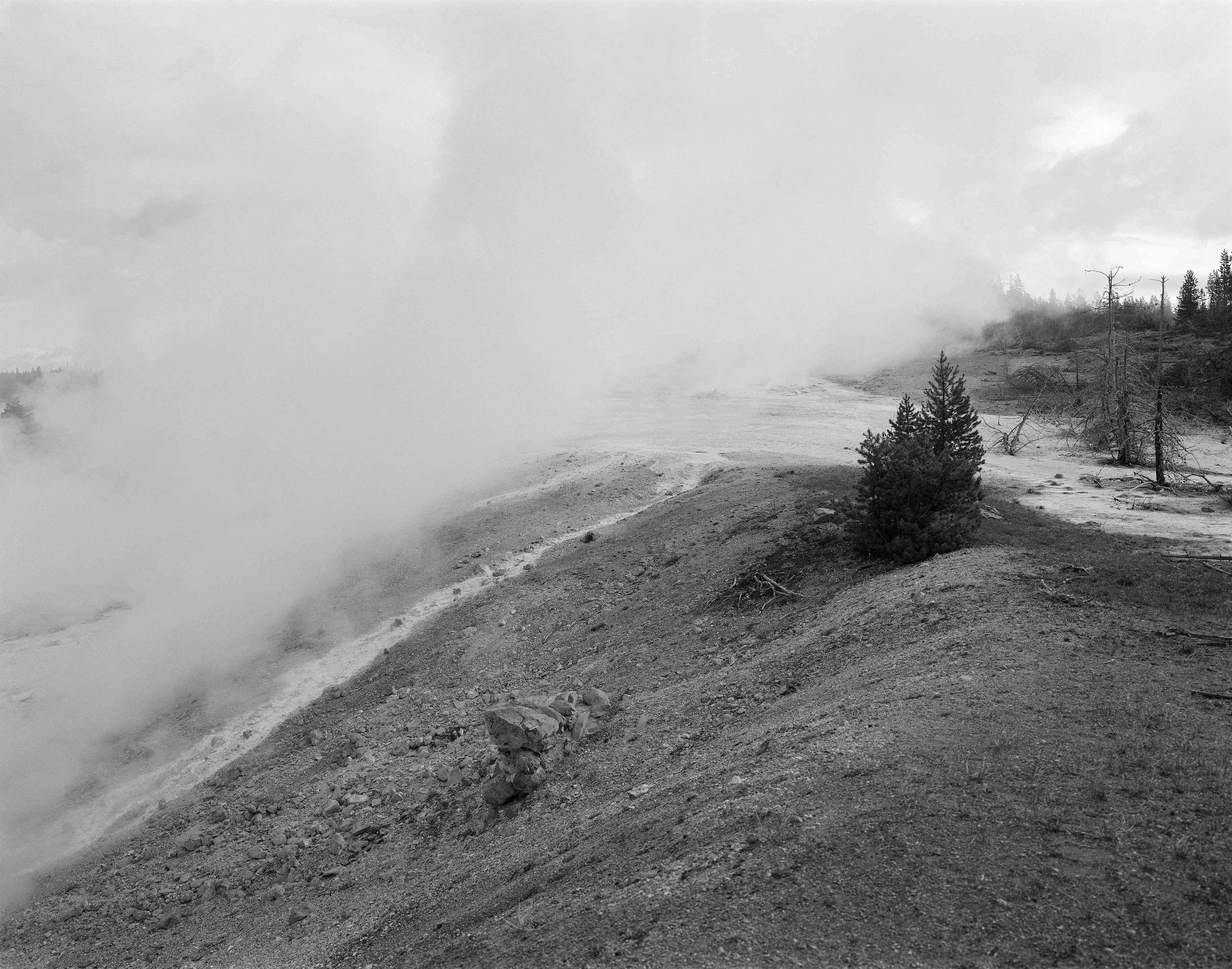 4x5.5-29-2024.B.YNP.Porcelain Basin-small.jpg