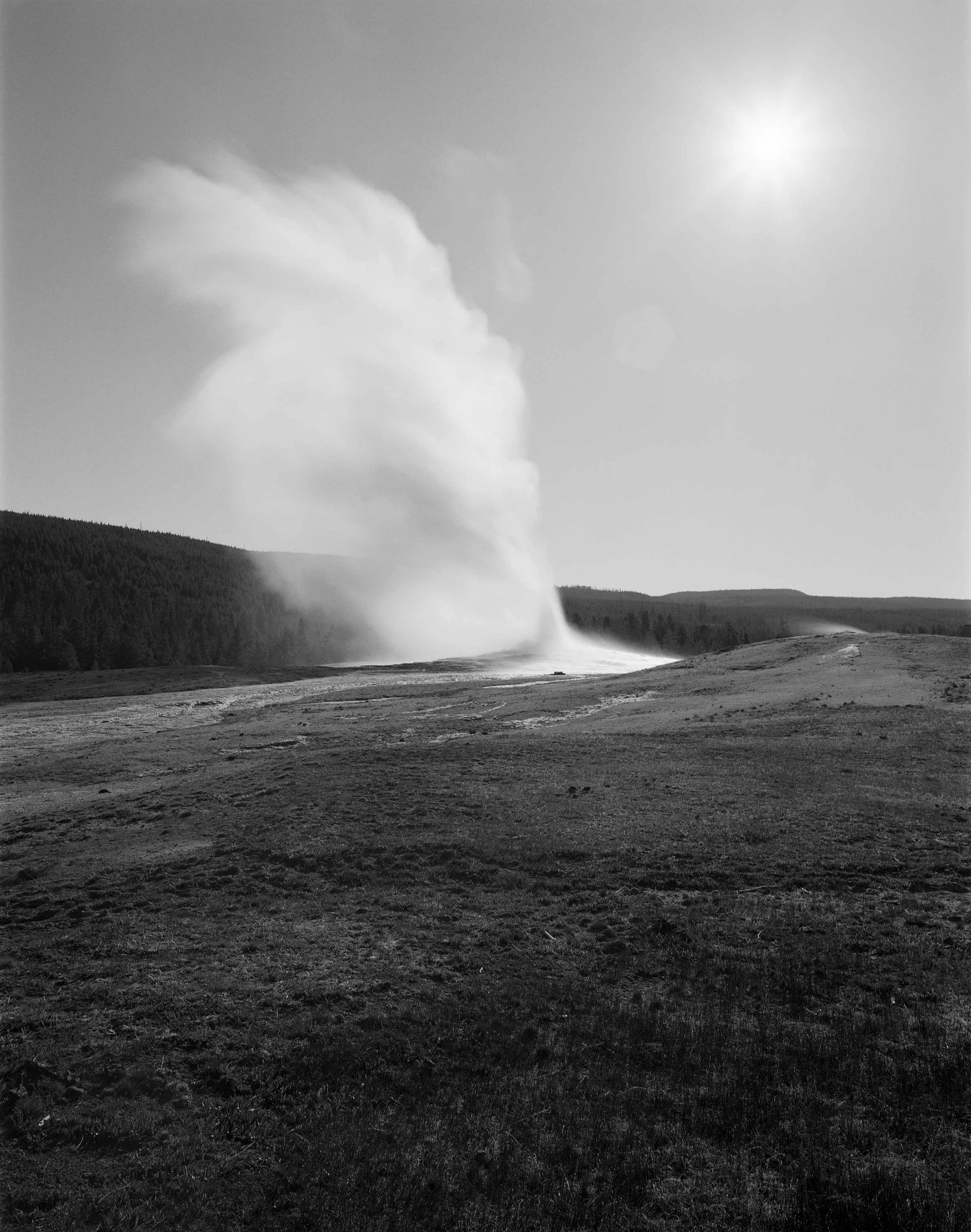 4x5.5-29-2024.B.YNP.OLD FAITHFUL-small.jpg