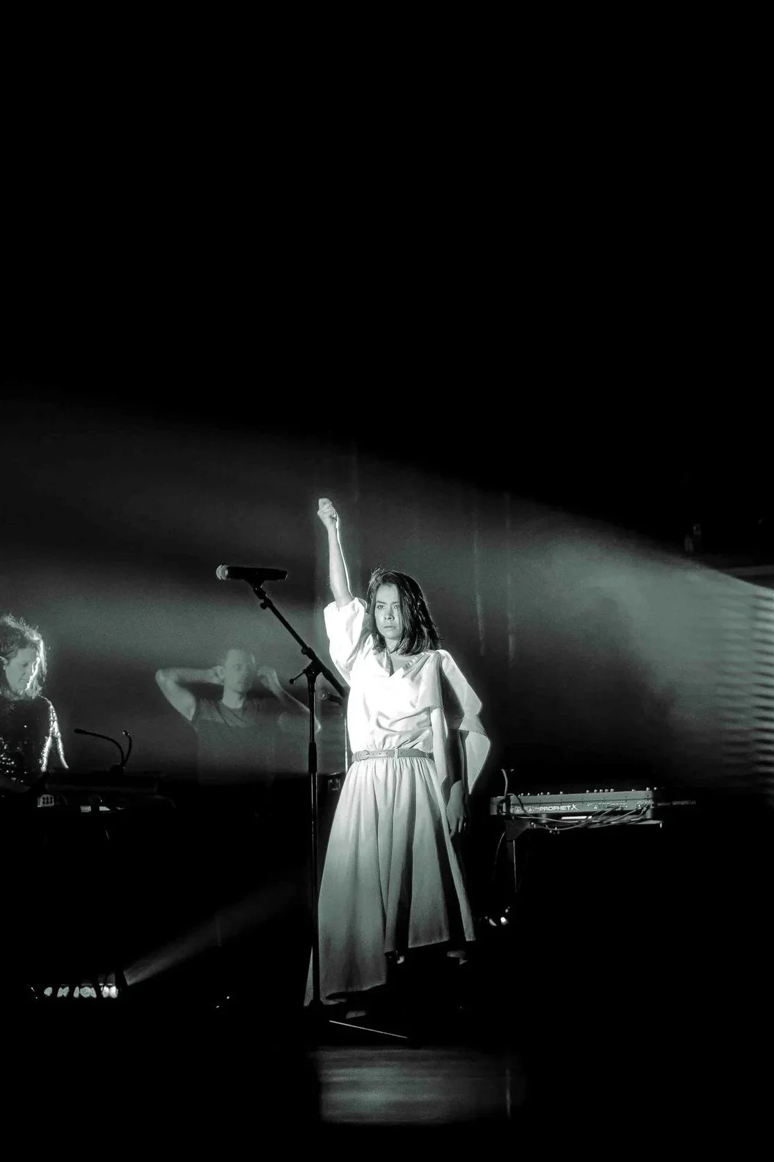 Mitski-23.jpg