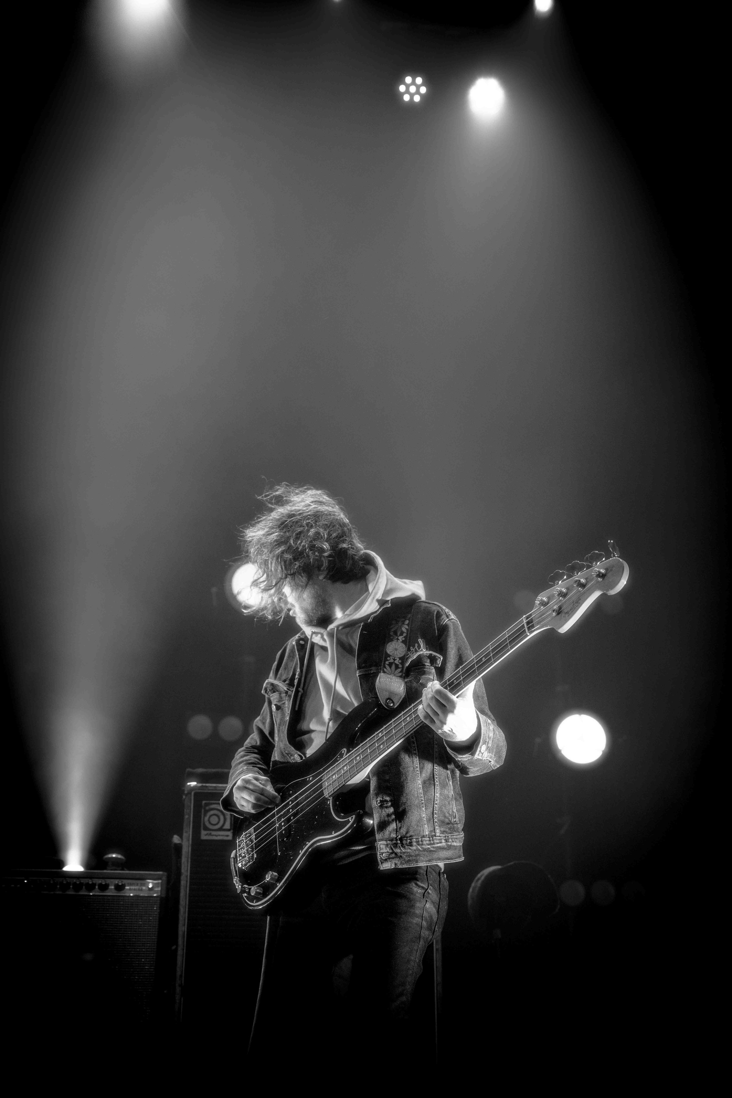 DSC00473-Edit.jpg