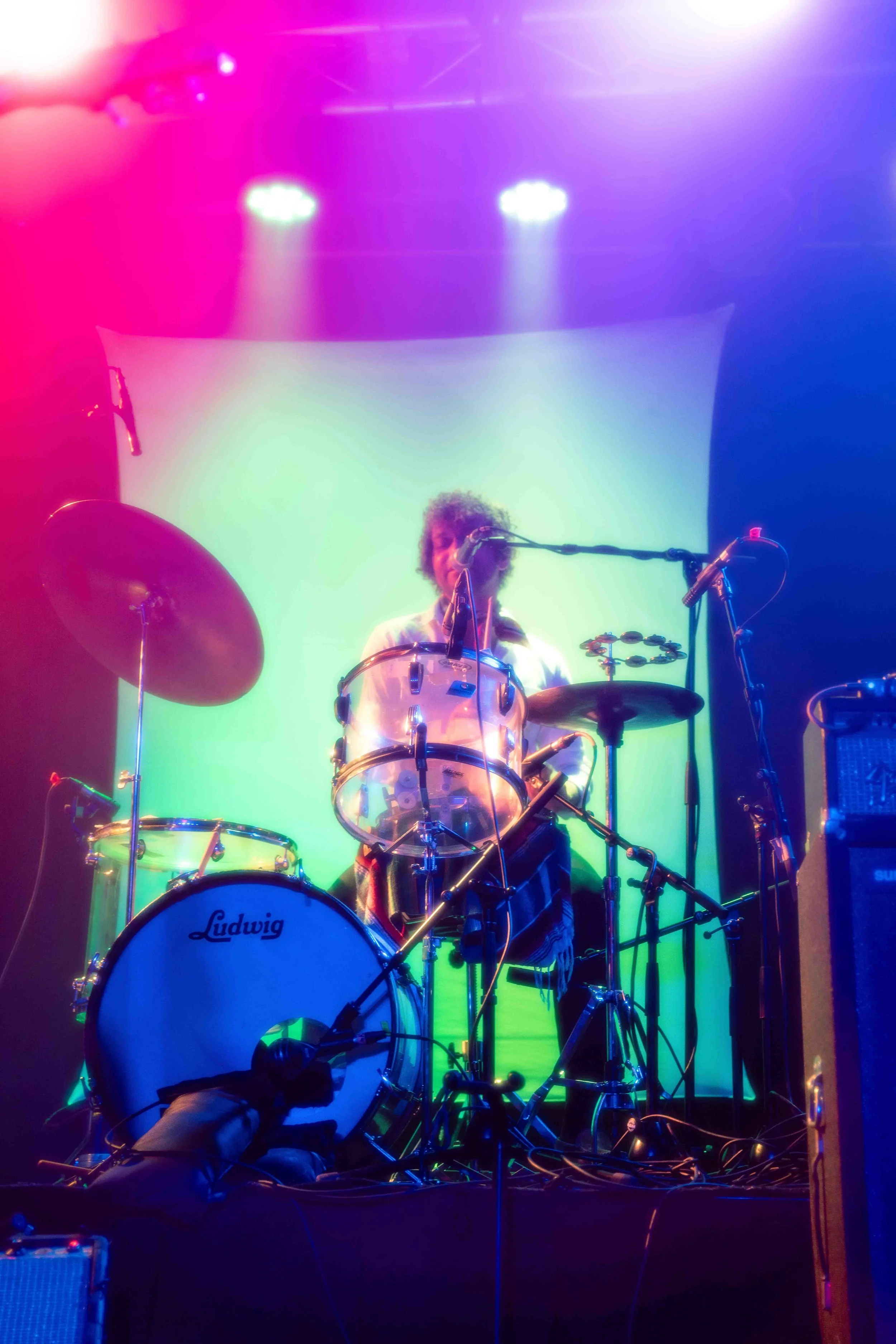 Allah-Las-21.jpg