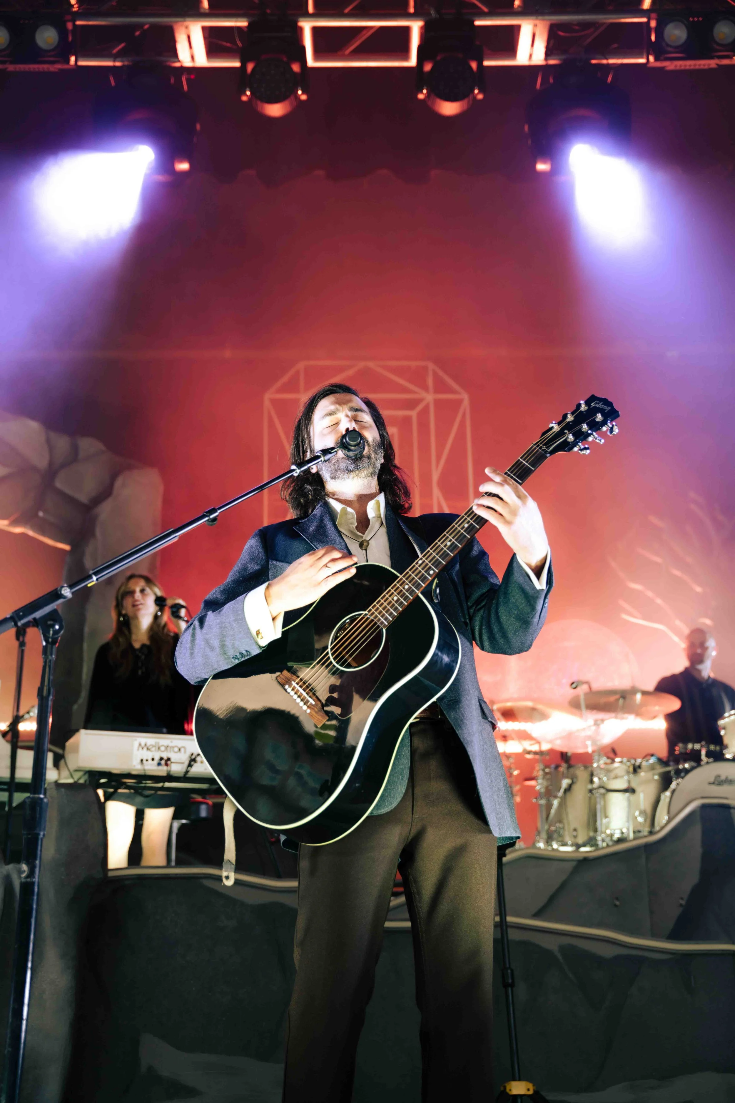 Lord Huron-12.jpg