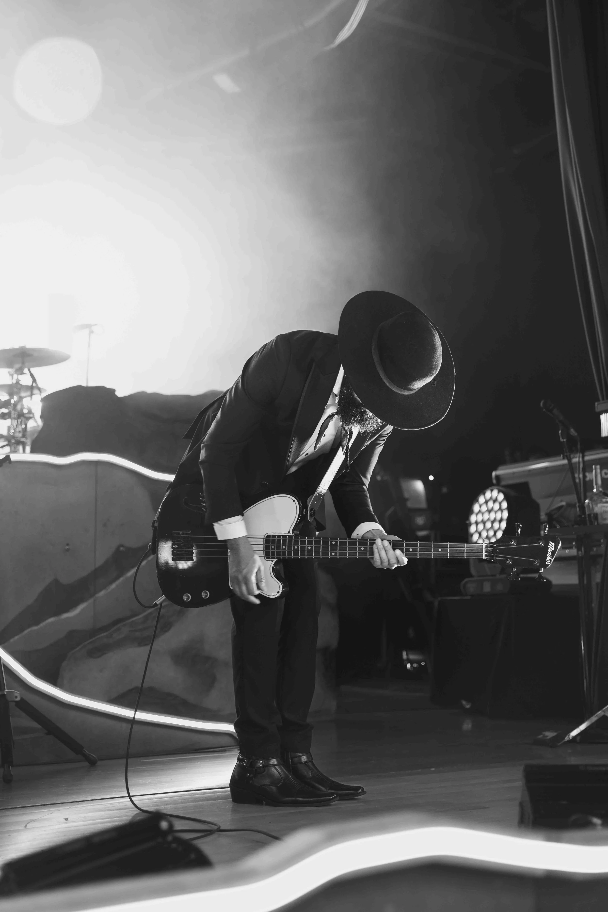 Lord Huron-9.jpg