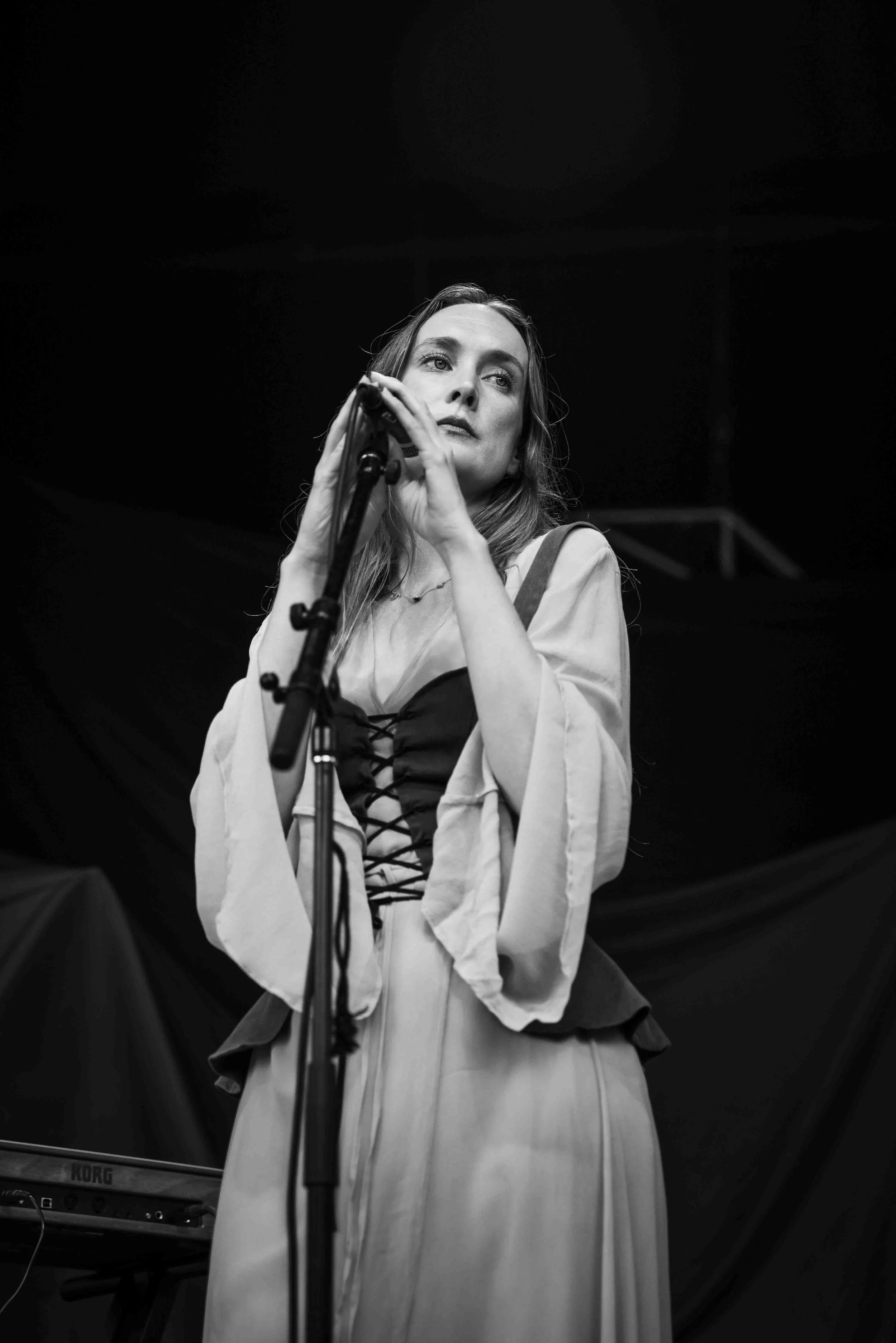 Allie Crow Buckley-11.jpg