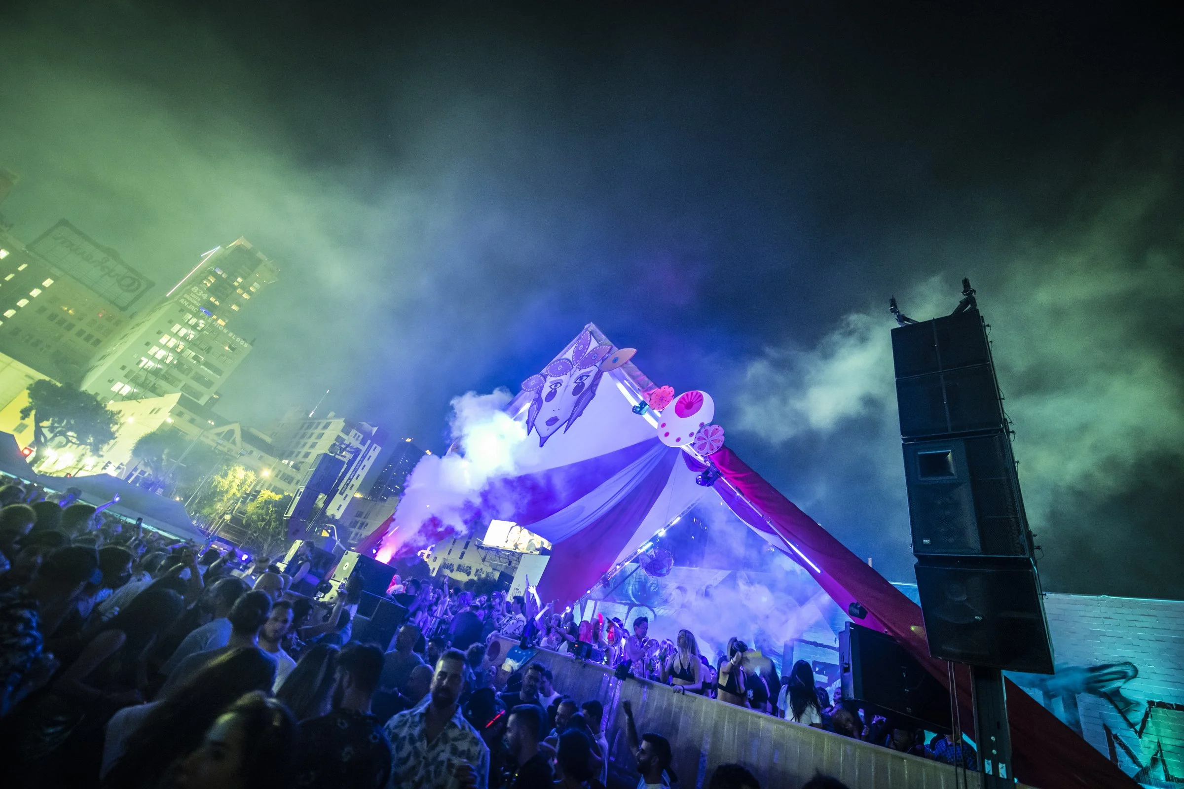 Flying_Circus_Aesthesis_Sbcltr_August_2021_KV2audio_7.jpg