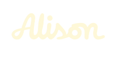 Alison