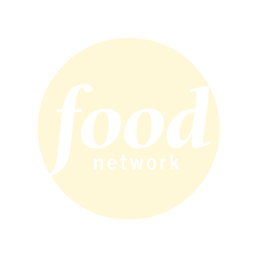 AMenus_food_network_logo_s+-05-05-05.png