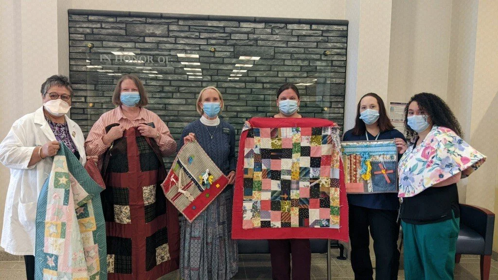 Featured News — Endless Mountains Health Systems