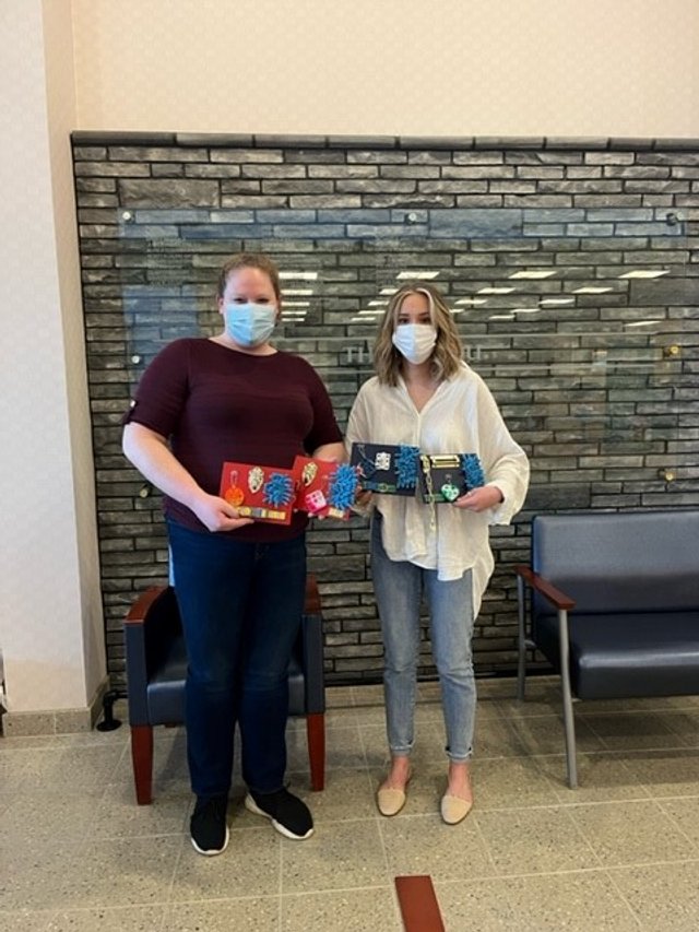 Featured News — Endless Mountains Health Systems