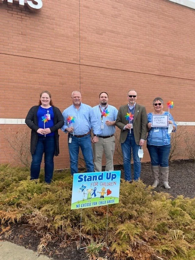 Featured News — Endless Mountains Health Systems