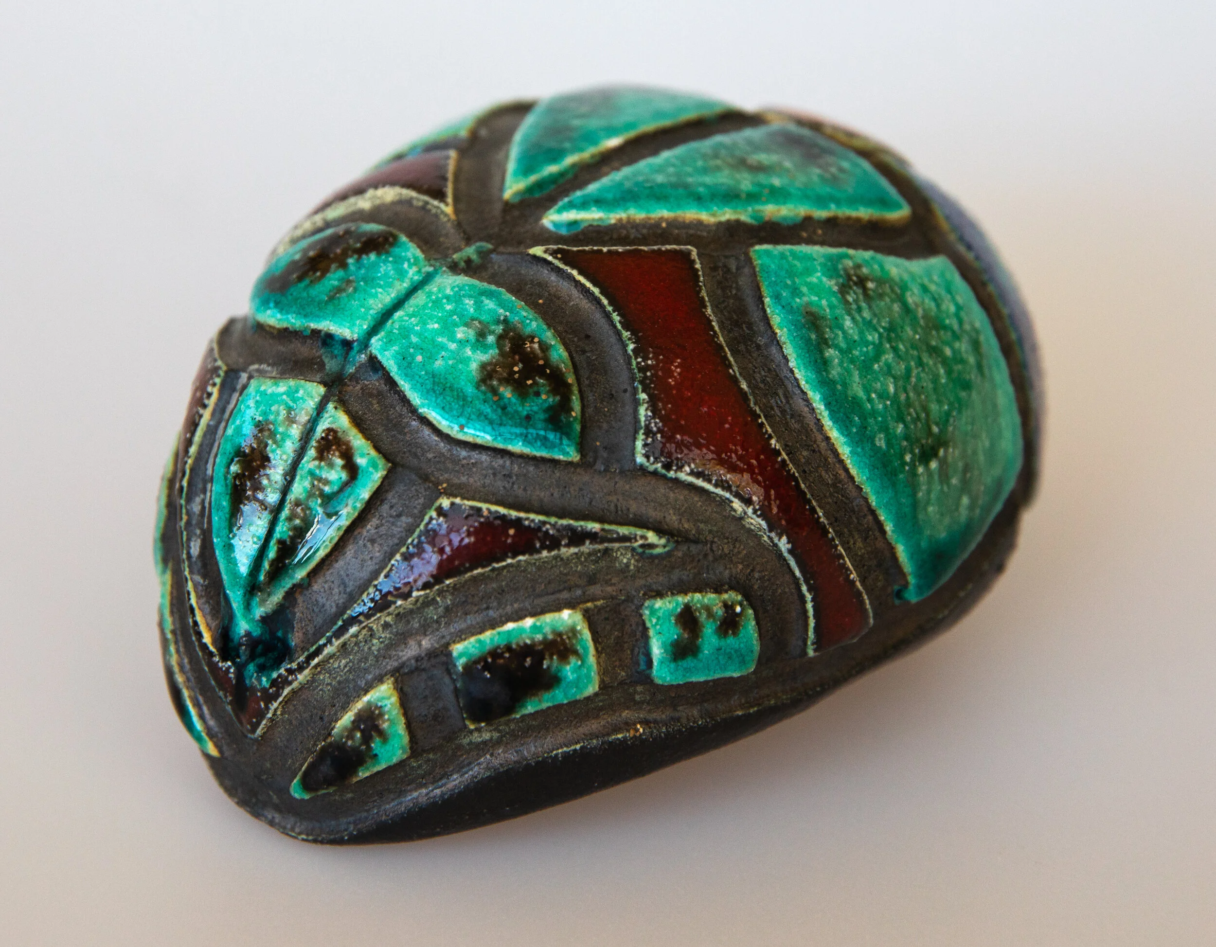susanmullen_harlequinbeetle_green.jpg