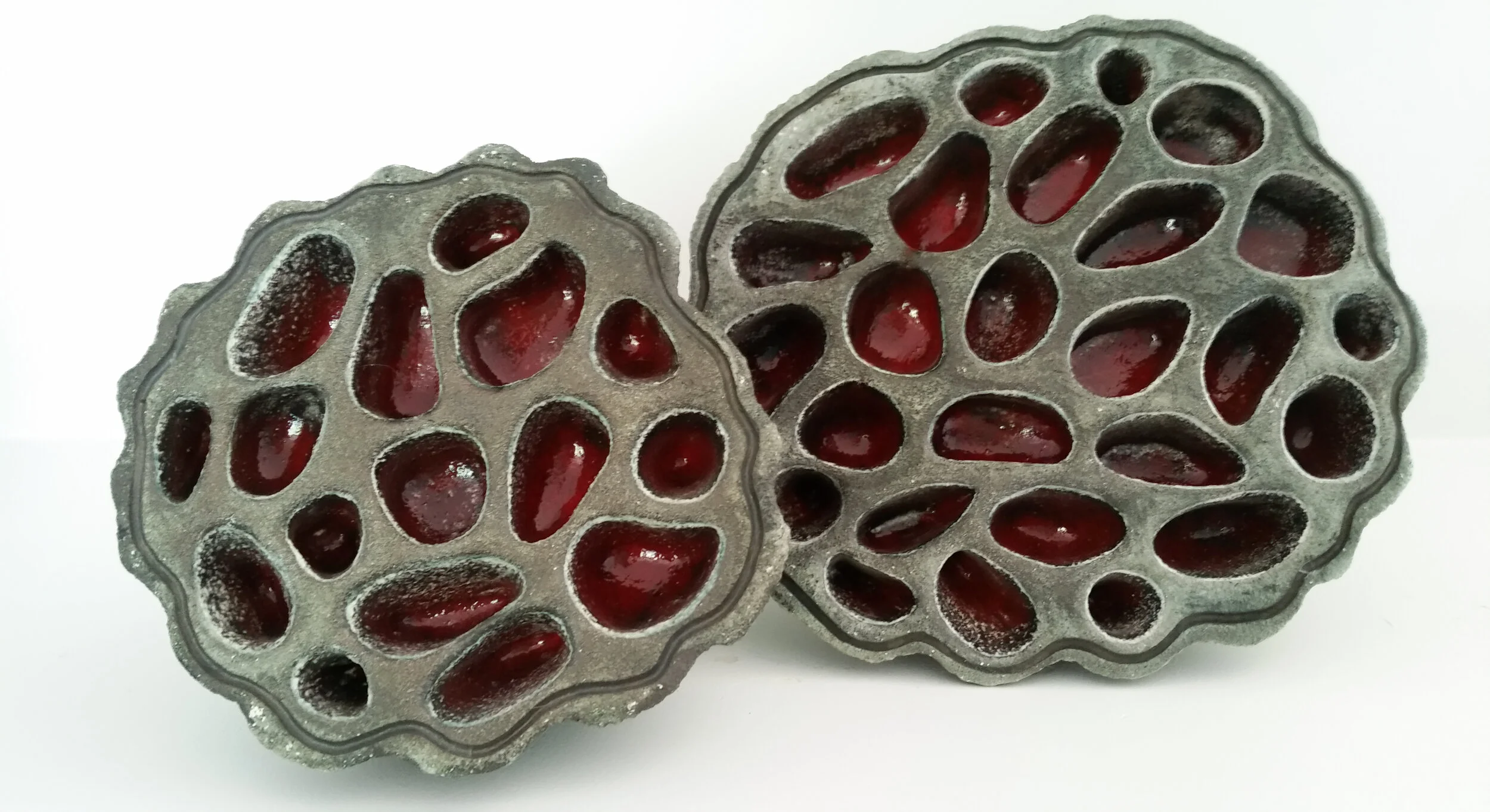 Pods 2009