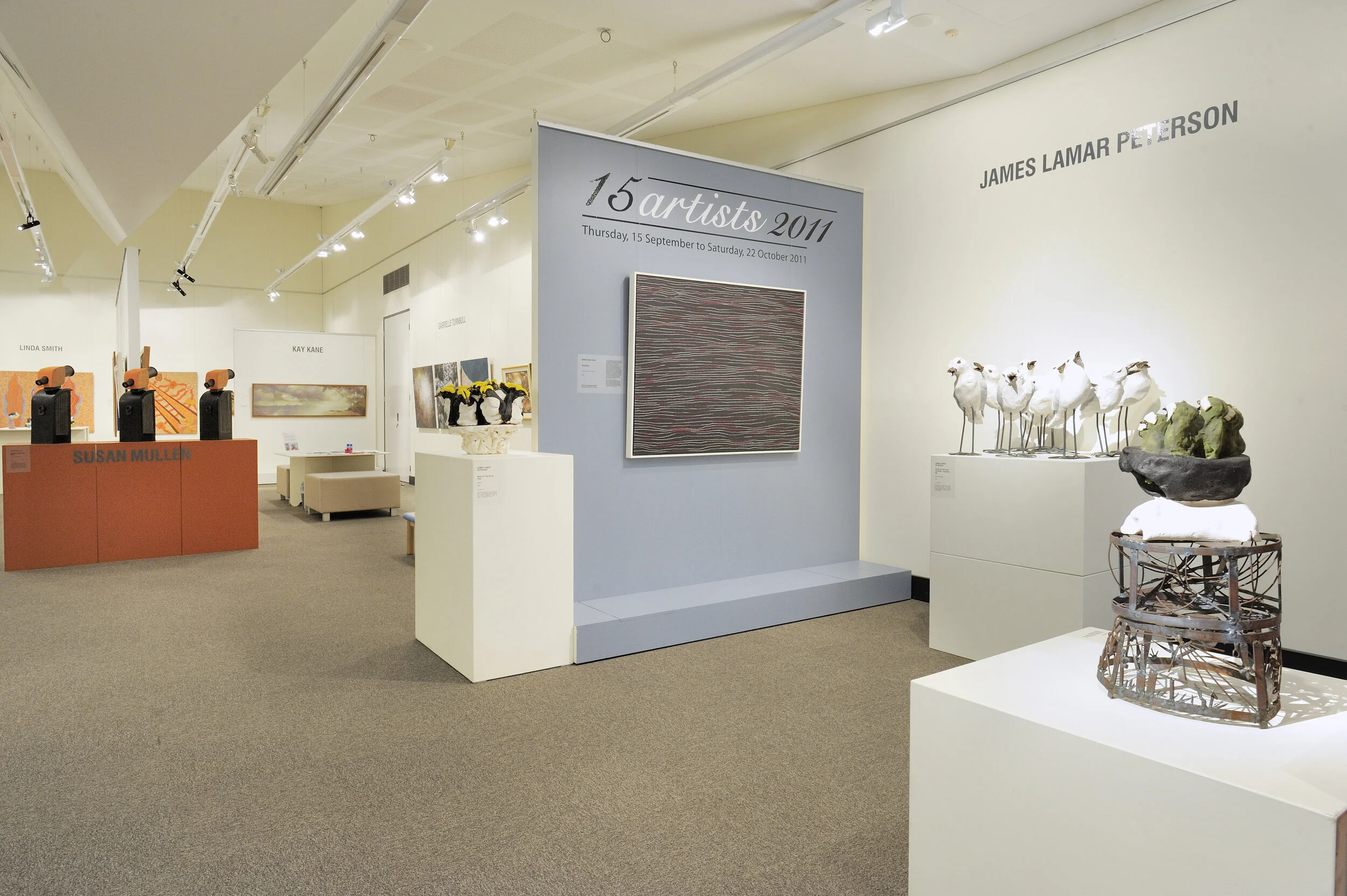 susanmullen_moretonslittlegoldmines_gallery.jpg