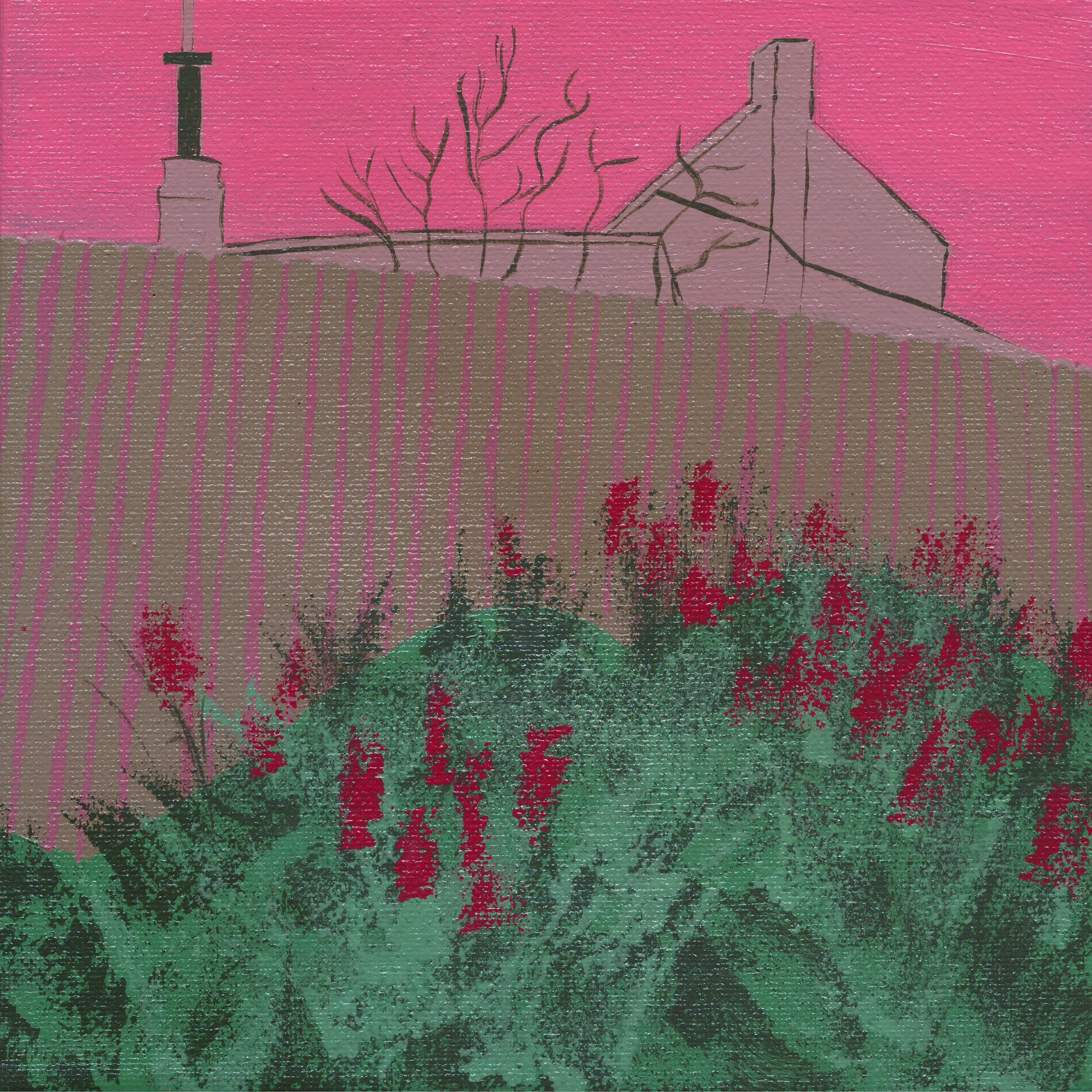 416 Sulphide Street, Broken Hill 2014