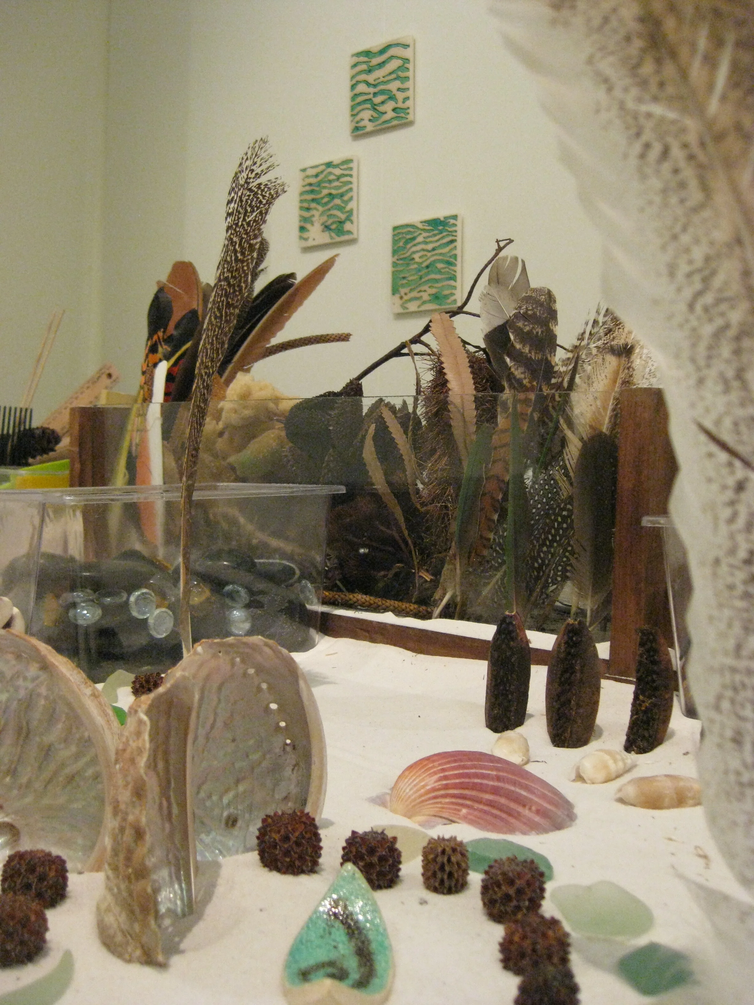 susanmullen_sandgardenreward_detail3.JPG