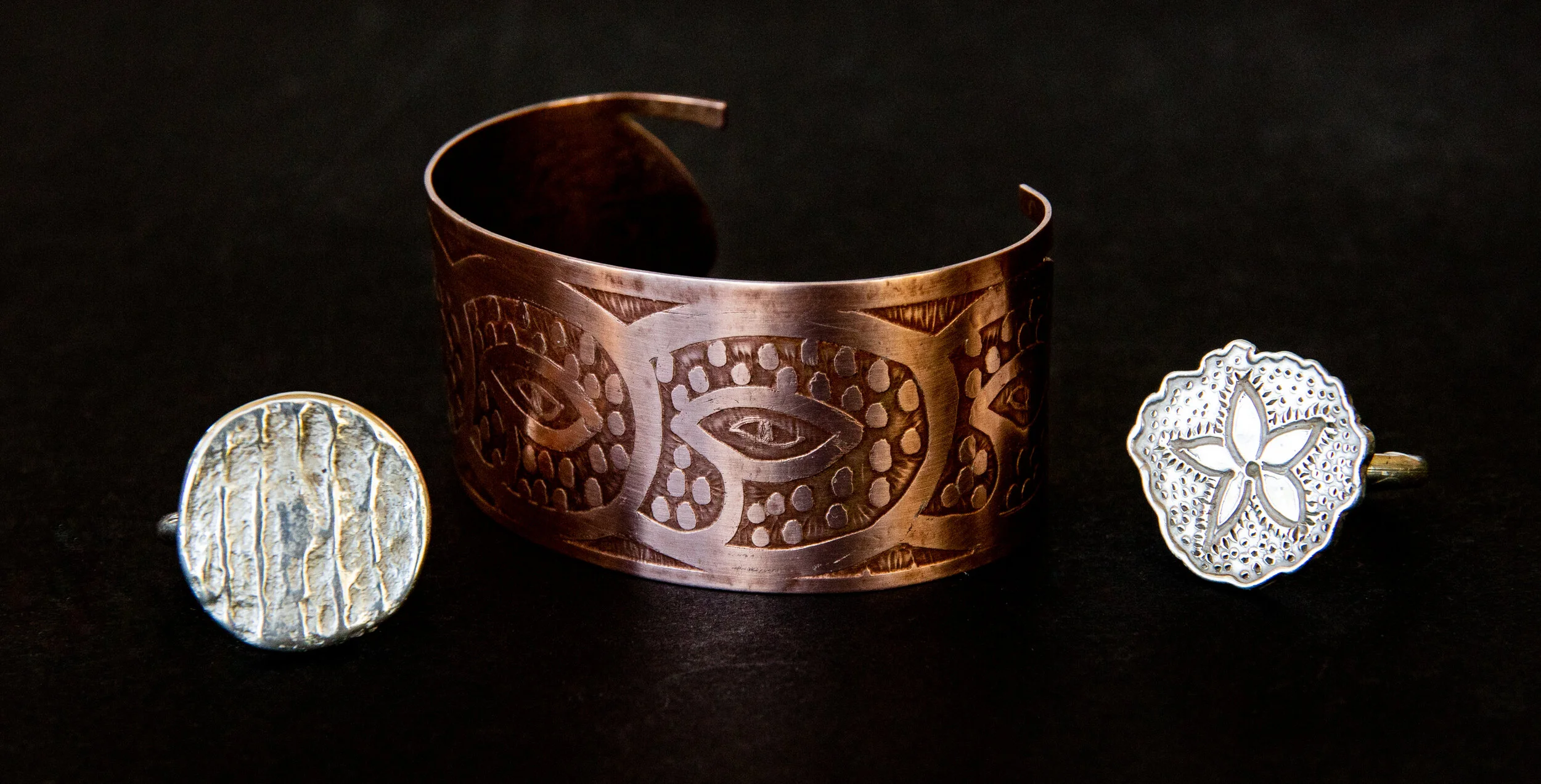 susanmullen_jewelleryset.jpg