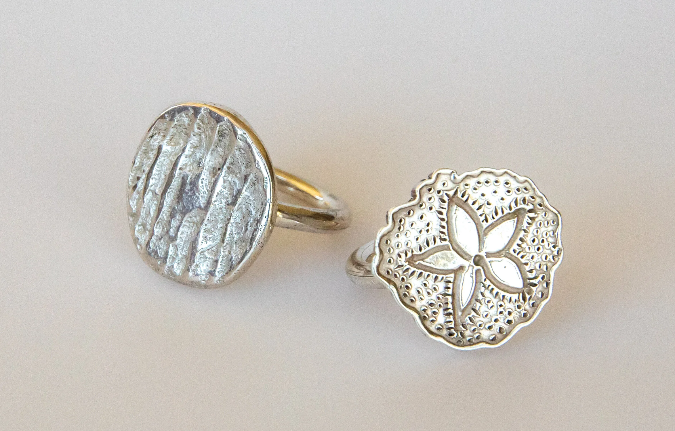 susanmullen_ring_pair.jpg