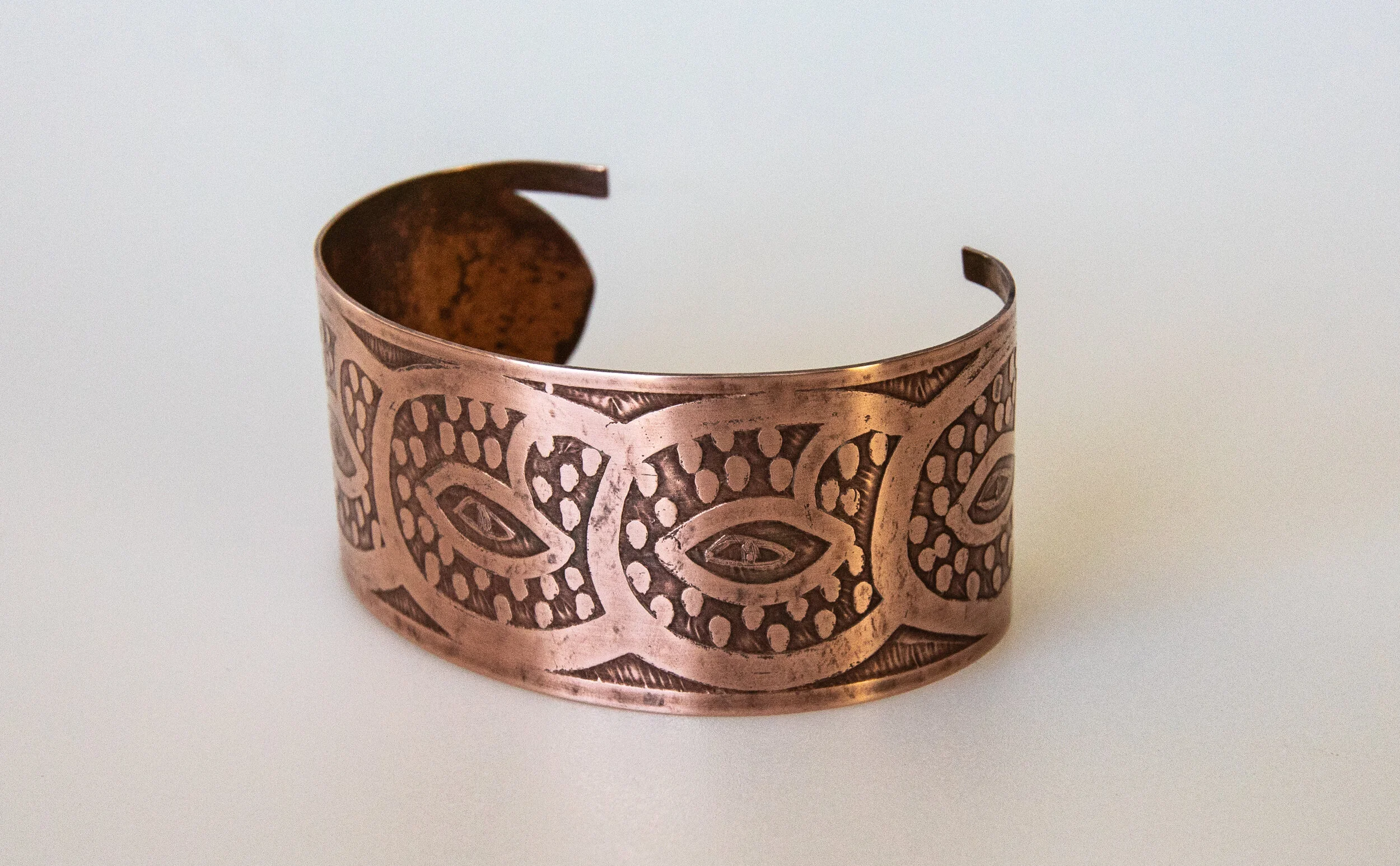 susanmullen_coppercuff2.jpg