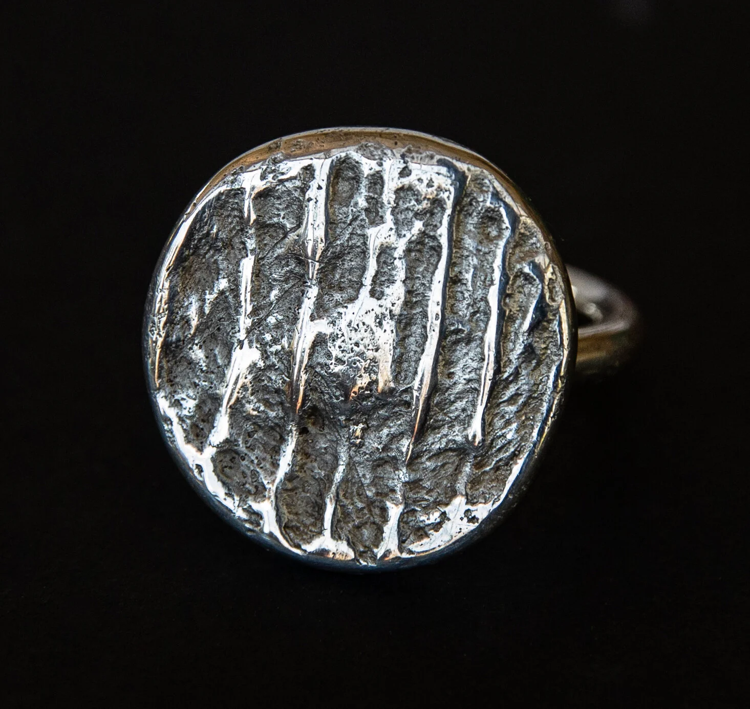 Ring II 2016