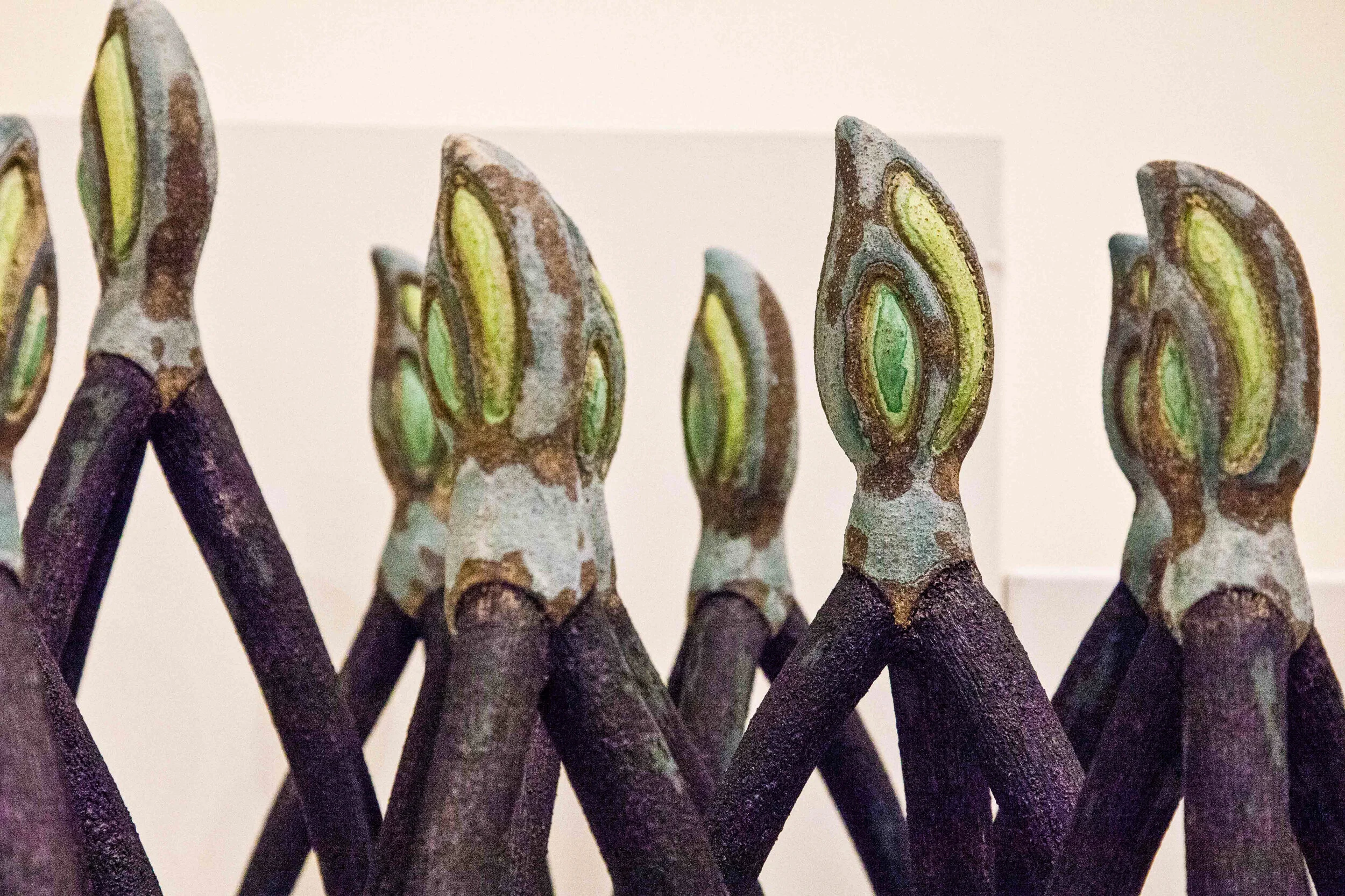 susanmullen_themightymangrove_detail.jpg