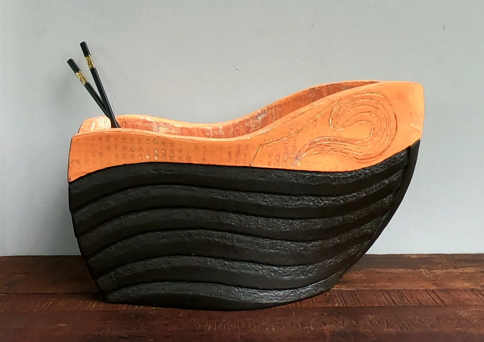 susanmullen_seafaringvessels3.jpg