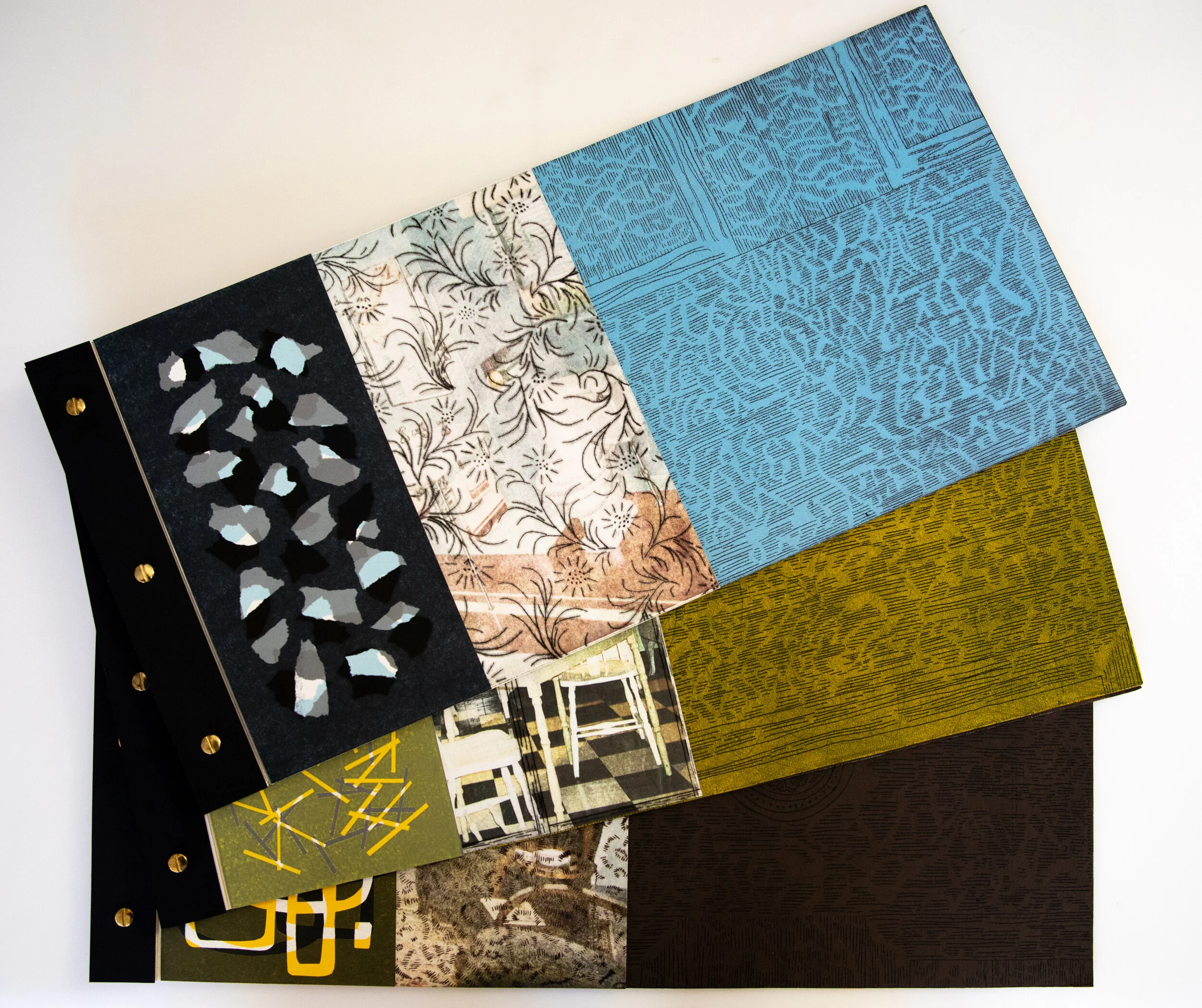 susanmullen_surfacememory_books2.jpg