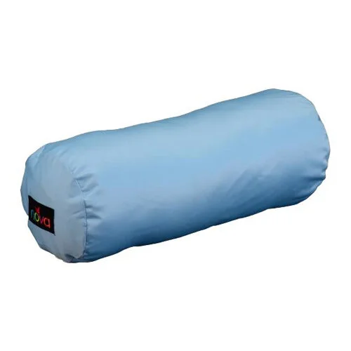 Cervical Pillows — Grandiff Medical Supplies