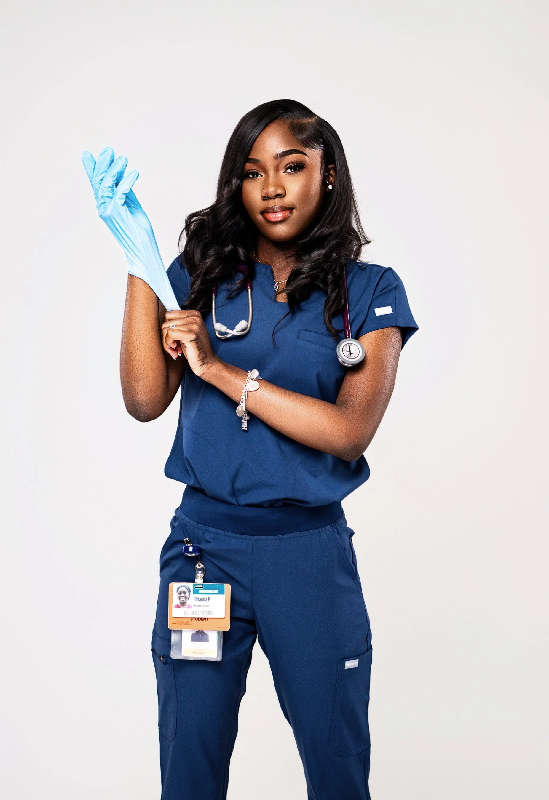 Nursing Session-487-2.jpg