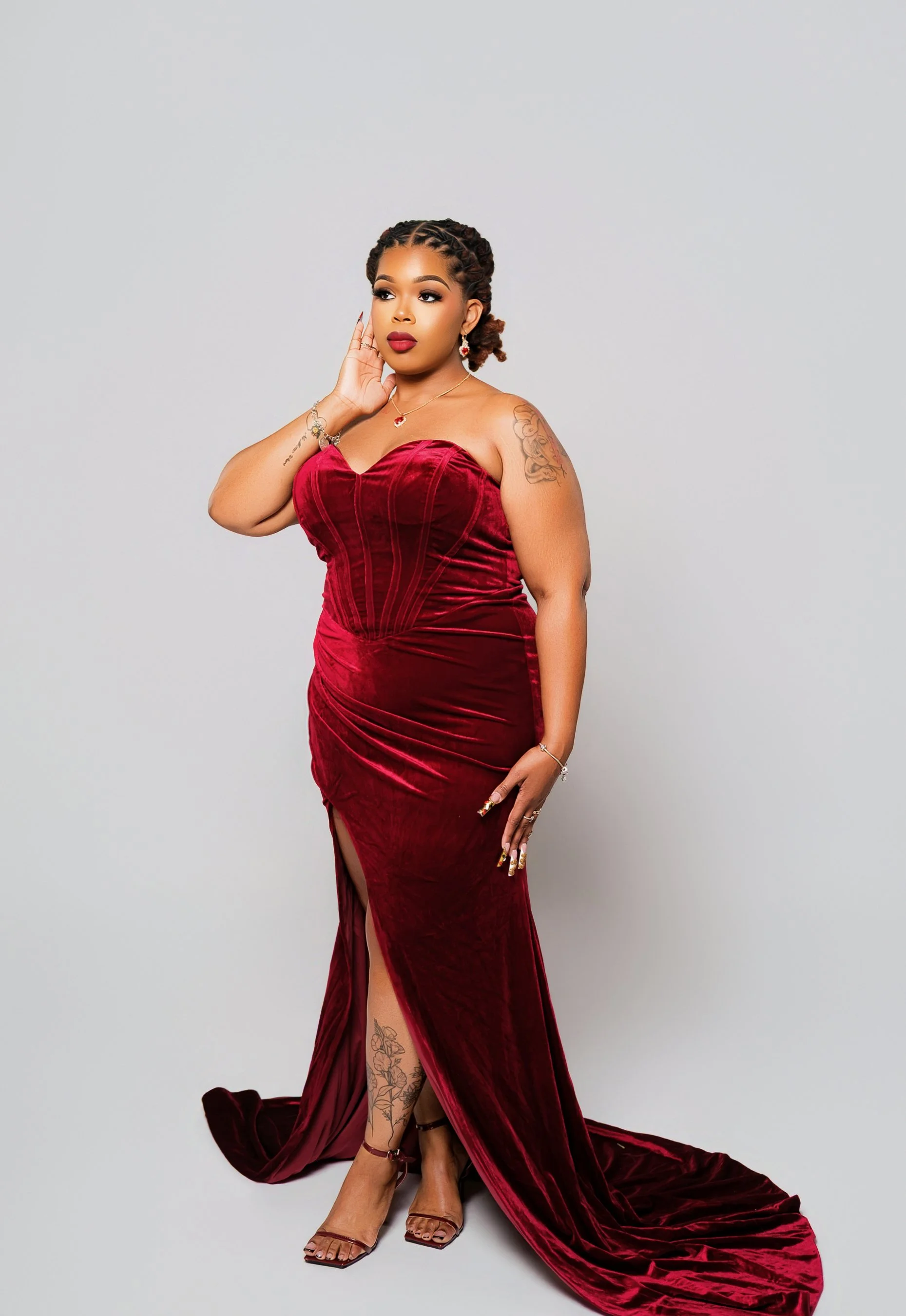 11-2.jpg