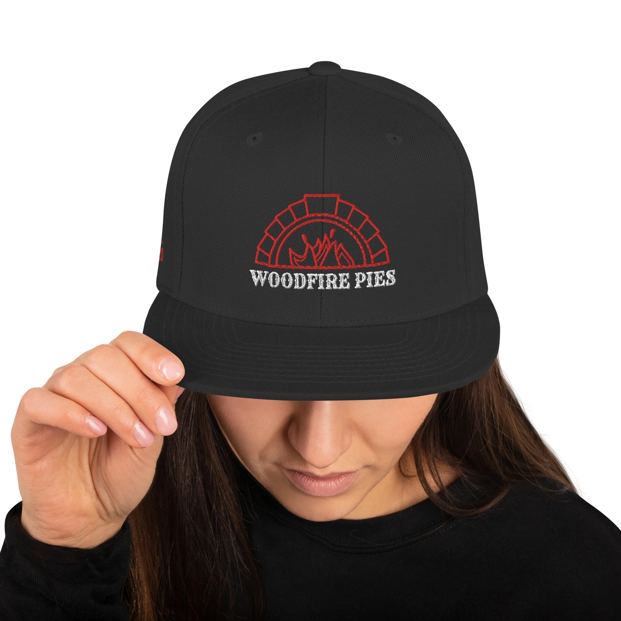 classic-snapback-black-front-651cdd24cdaf7.jpg