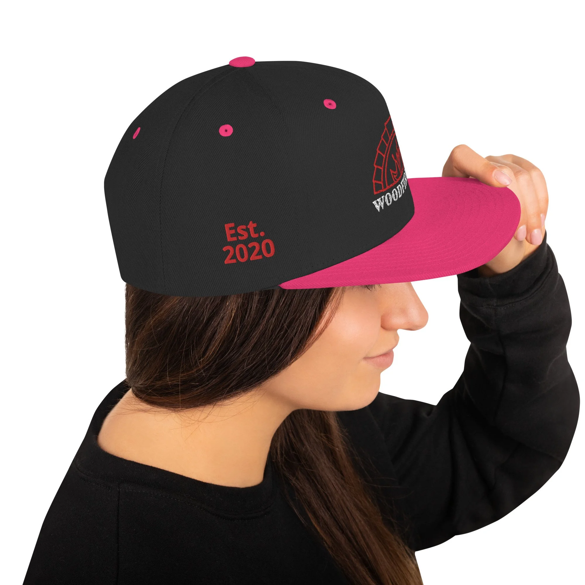 classic-snapback-black-neon-pink-right-side-651cdd24ce06c.jpg