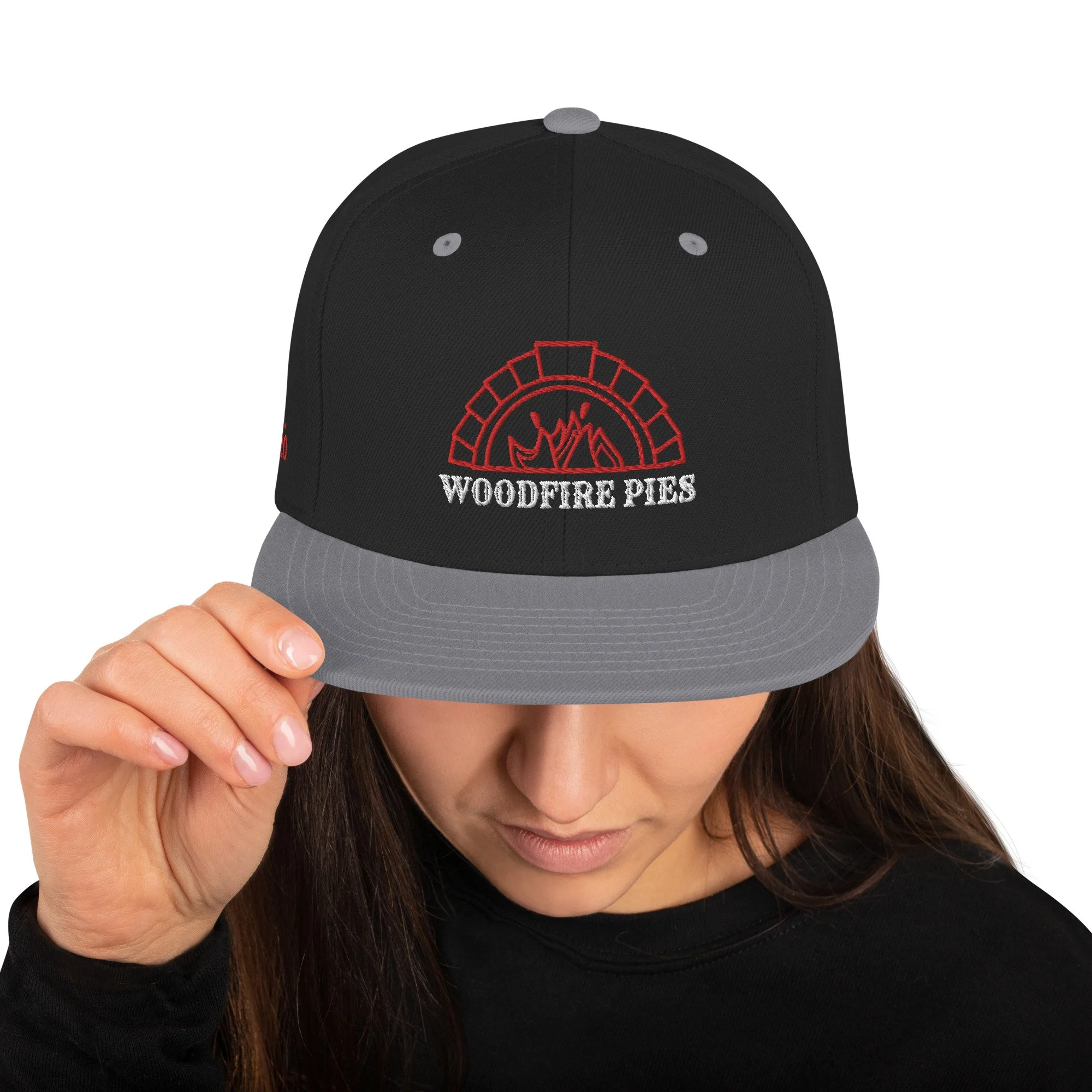 classic-snapback-black-silver-front-651cdd24ce19c.jpg