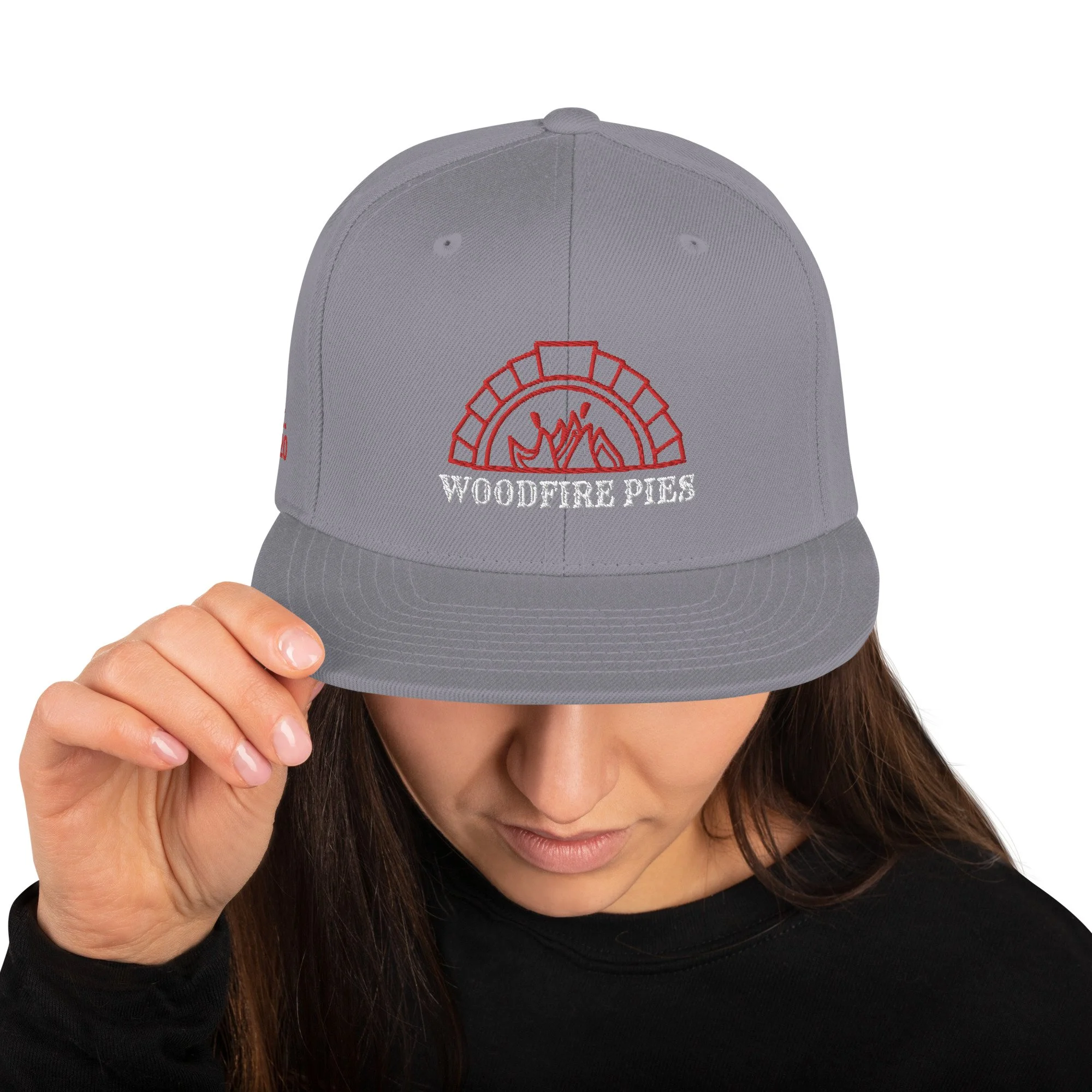 classic-snapback-silver-front-651cdd24ce778.jpg