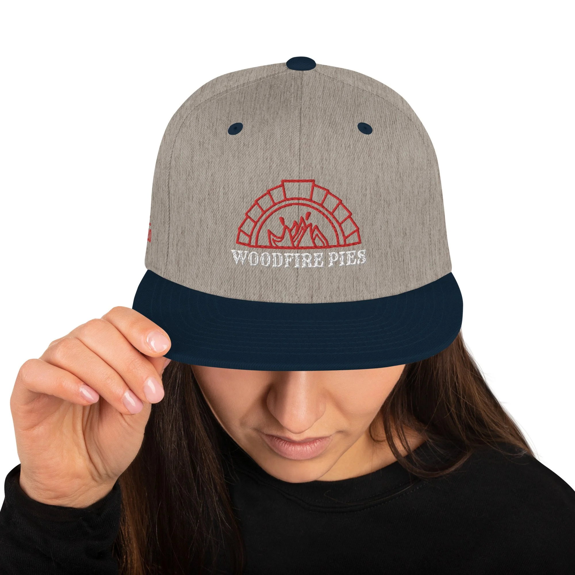 classic-snapback-heather-grey-navy-front-651cdd24cea79.jpg