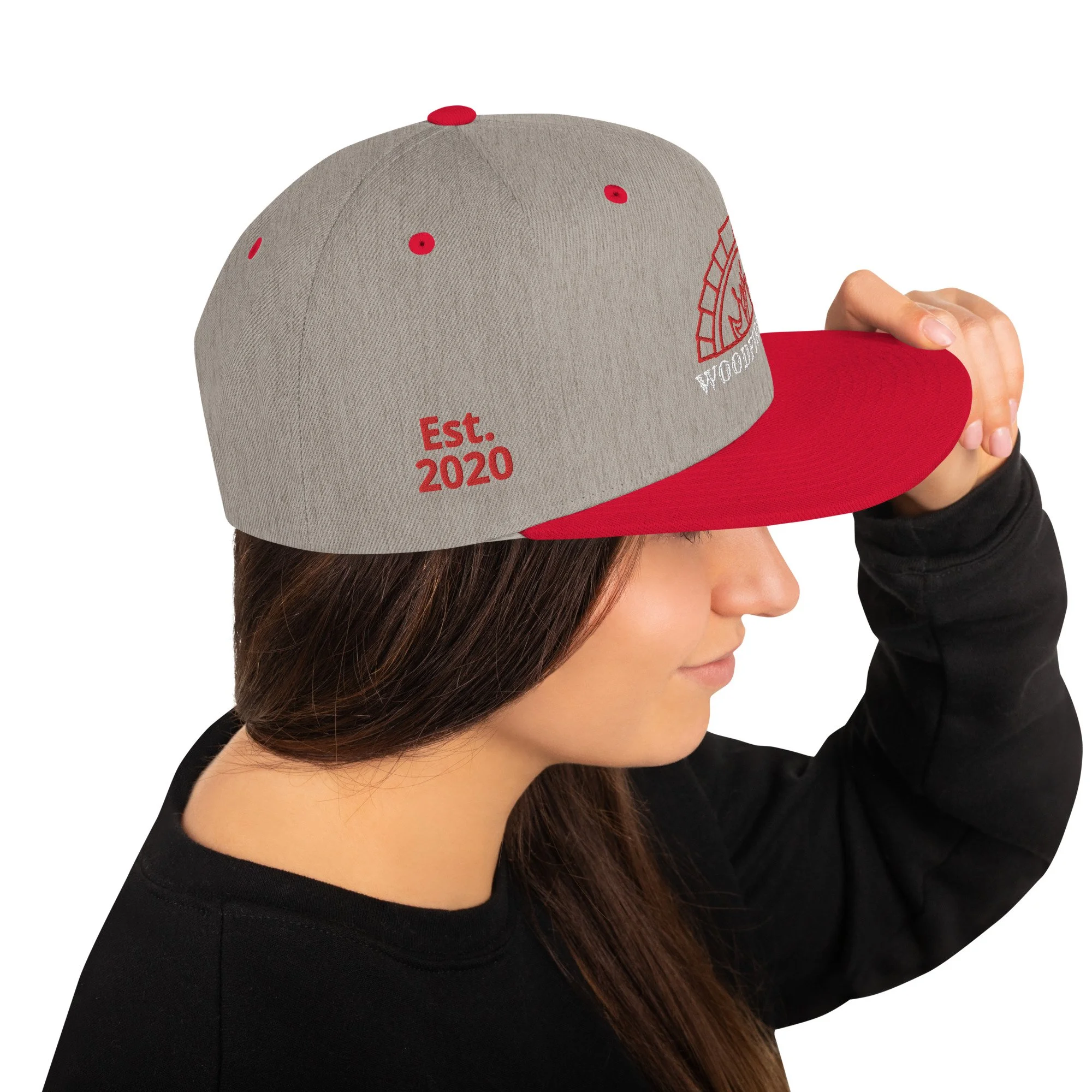 classic-snapback-heather-grey-red-right-side-651cdd24cef6d.jpg
