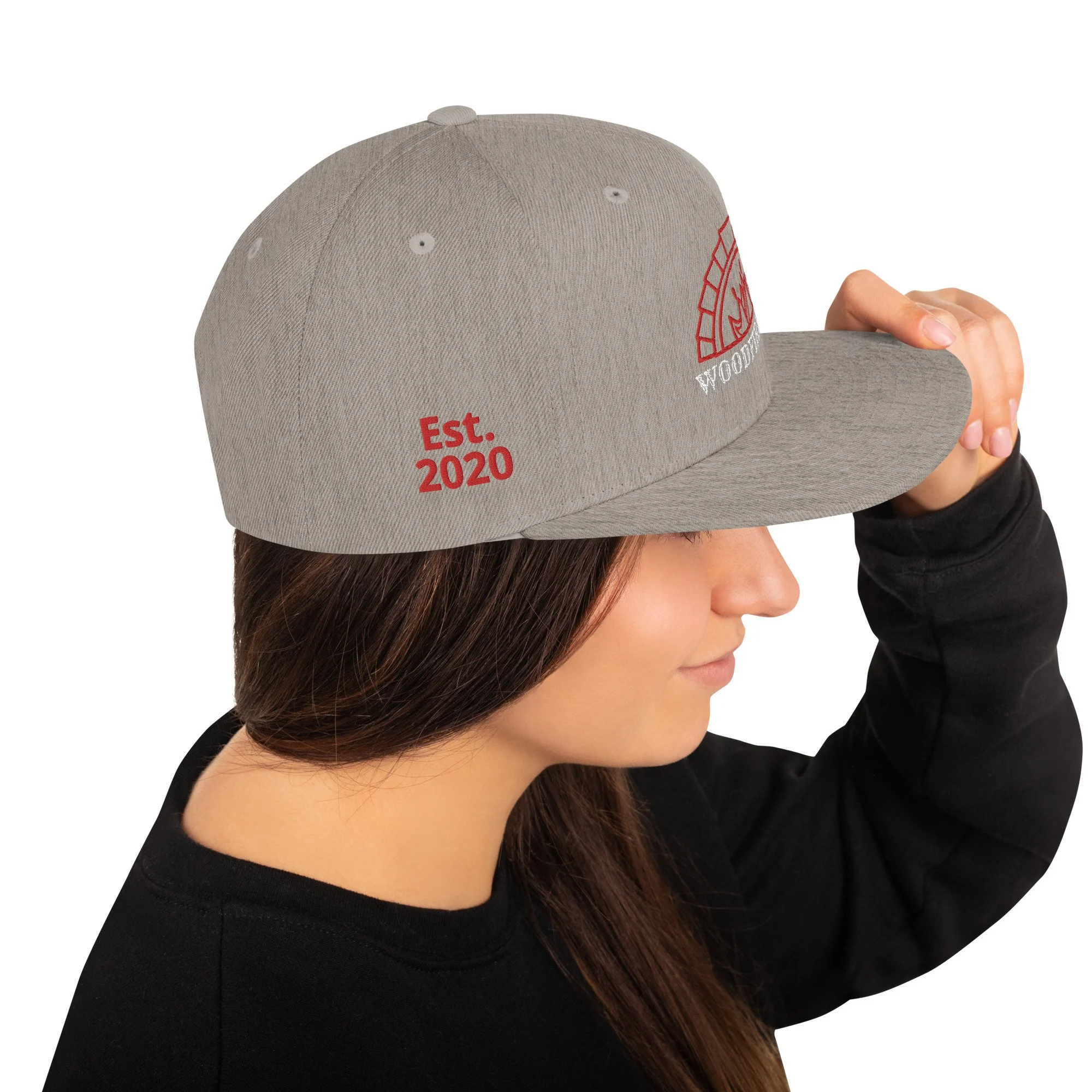 classic-snapback-heather-grey-right-side-651cdd24cf331.jpg