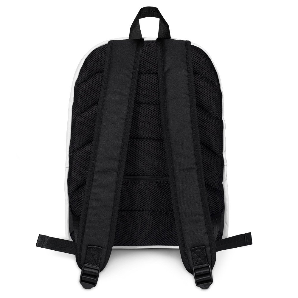 all-over-print-backpack-white-back-651ce3c8e69c1.jpg