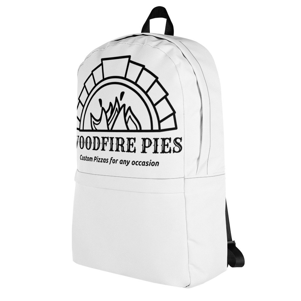 all-over-print-backpack-white-left-651ce3c8e6a4a.jpg